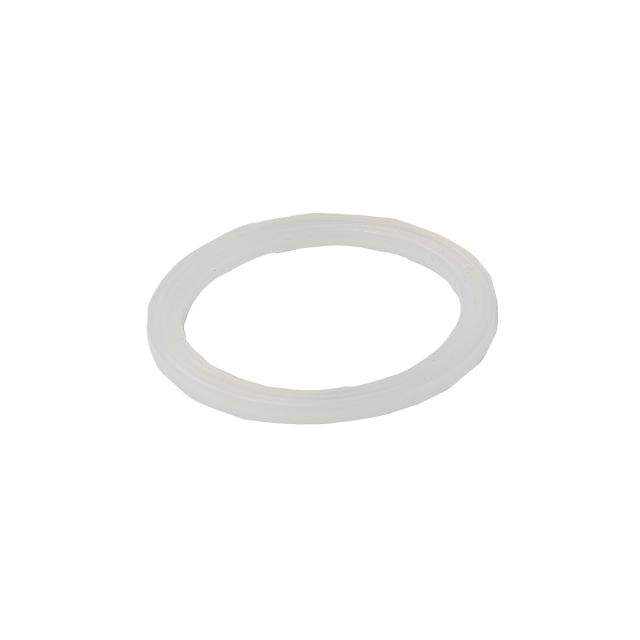 Dichtung für Messersatz zu Standmixer Cloer-6958