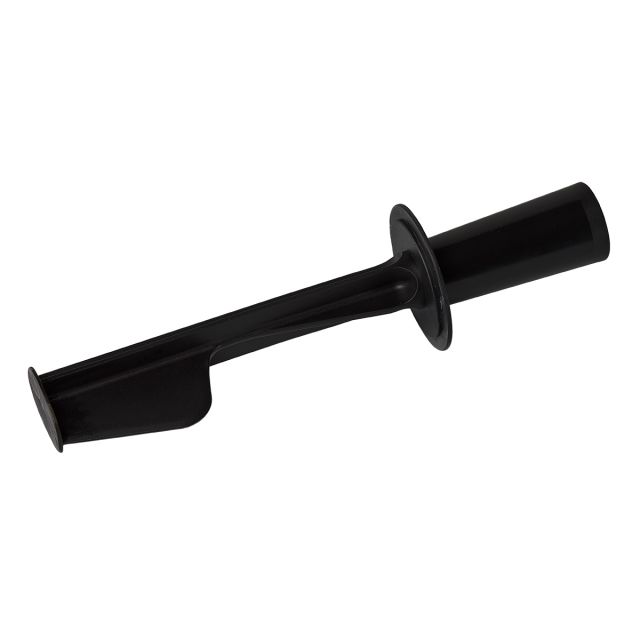 Stopfer für Standmixer Cloer-6958