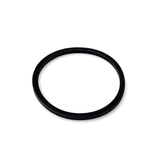 Silikondichtung für Deckel zu Standmixer Cloer-6958