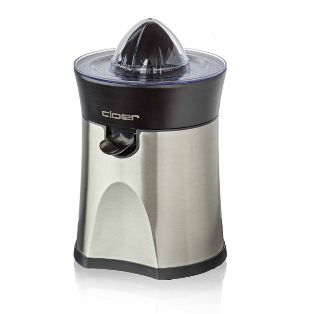 Zitruspresse Cloer-6815