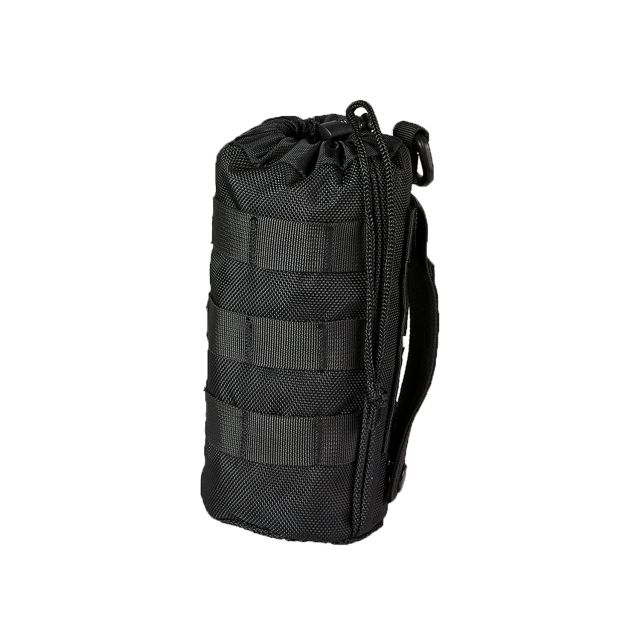 Bottle bag Ms Molly Cloer 850-00