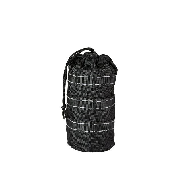 Bottle bag Ms Molly Cloer 850-01
