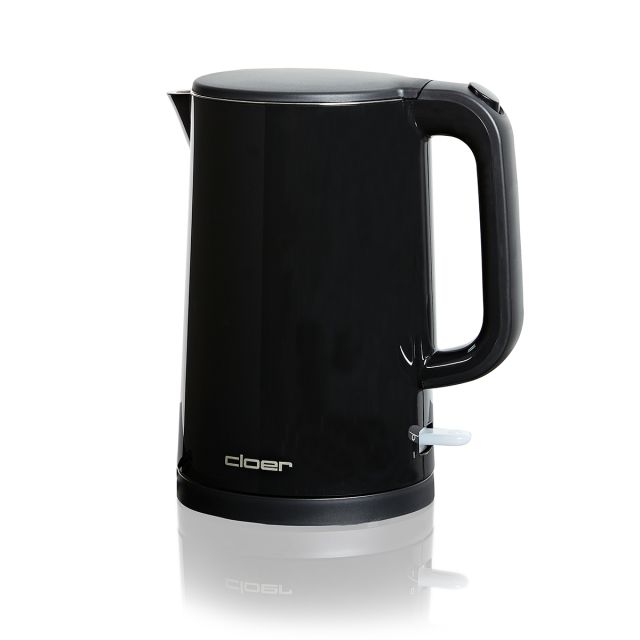 Electric kettle Cloer-4320