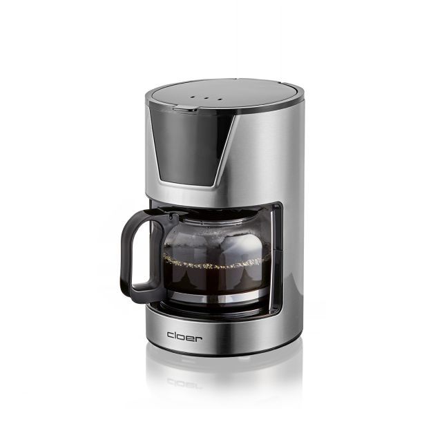 Kaffeemaschine Cloer-5251