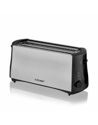 Langschlitztoaster Cloer-3719