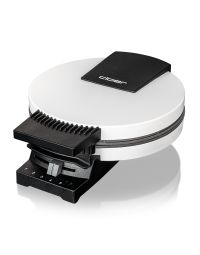 Waffeleisen Cloer-171