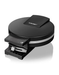 Waffeleisen Cloer-180