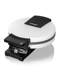Waffeleisen Cloer-181