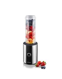 Smoothie Maker Cloer-6969