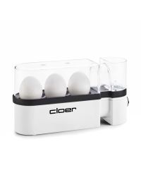 Eierkocher Cloer-6021