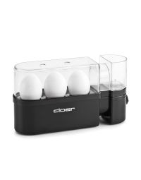 Eierkocher Cloer-6020