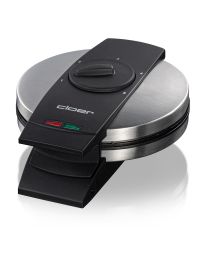 Waffeleisen Cloer-1639SR