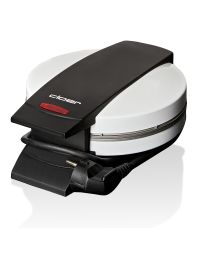 Donut Maker Cloer-6121
