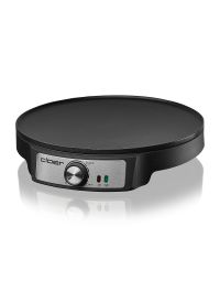Crêpes Maker Cloer-6620