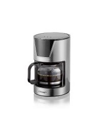 Kaffeemaschine Cloer-5251
