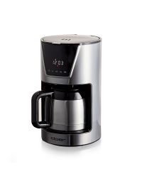 Kaffeemaschine Cloer-5258