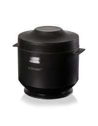 Cloer-6830 rice cooker