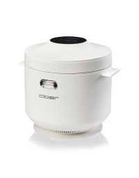 Cloer-6831 rice cooker