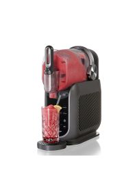 Slush Eis Maschine Cloer-9960
