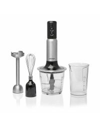 Stabmixer Cloer-SB3010