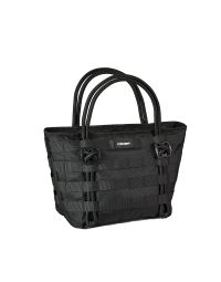 Ms Molly Cloer-830-00 bag