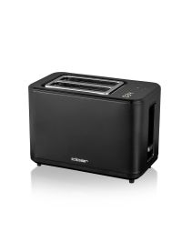Digital toaster Cloer-3930