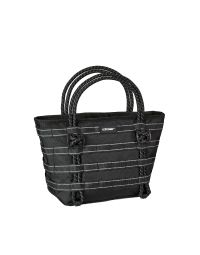 Ms Molly Cloer 830-01 bag