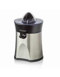 Citrus juicer Cloer-6815