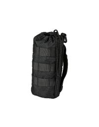 Bottle bag Ms Molly Cloer 850-00