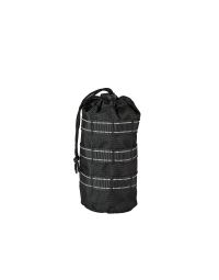 Bottle bag Ms Molly Cloer 850-01