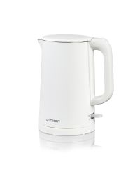 Electric kettle Cloer-4321