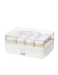 Yoghurt maker Cloer-9921