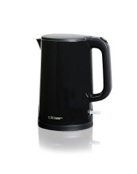 Electric kettle Cloer-4320
