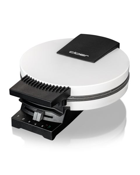 Waffeleisen Cloer-171
