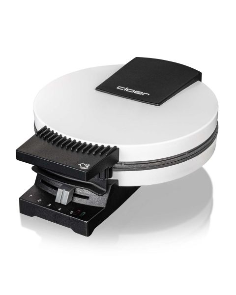 Waffeleisen Cloer-181