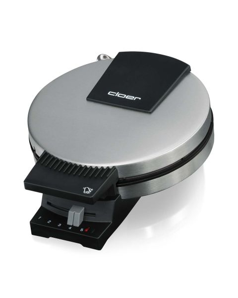 Hörncheneisen Cloer-289ESR