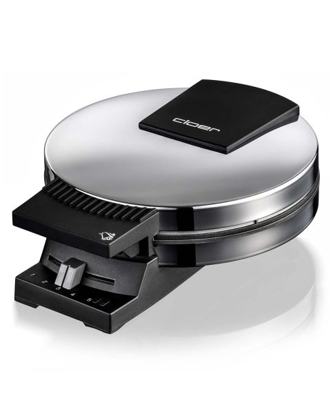 Oostfrieswafelijzer Cloer-285EF