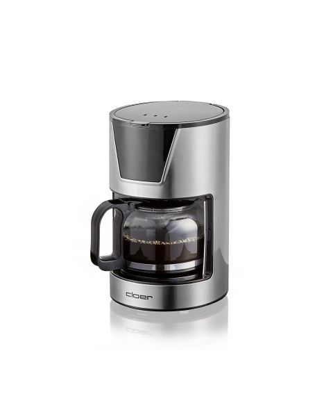 Kaffeemaschine Cloer-5251