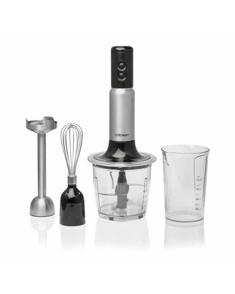Stabmixer Cloer-SB3010