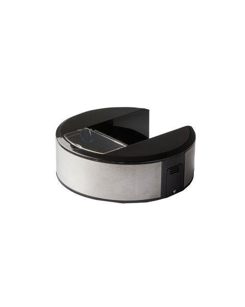 Deckel zur Eismaschine Cloer-9959