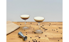 Espresso Martini