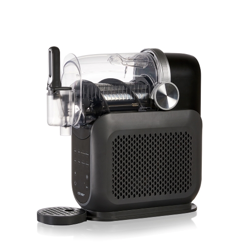 Slush Eis Maschine Cloer-9960