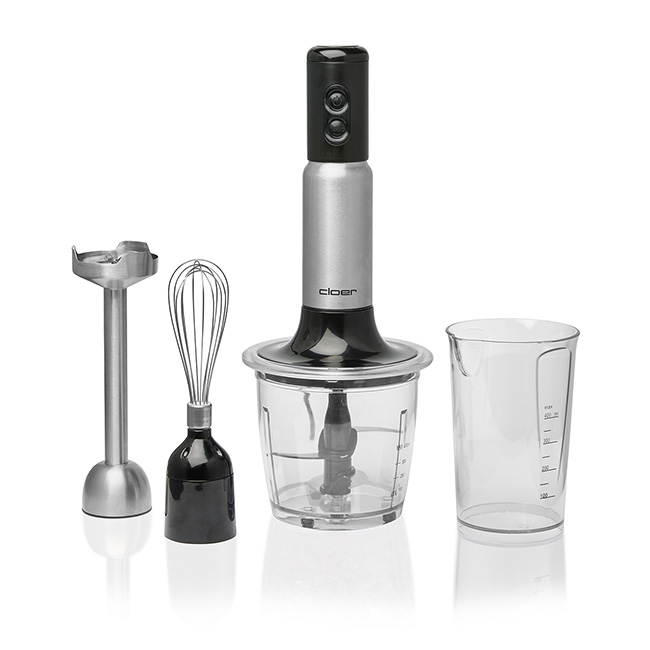 Stabmixer Cloer SB3010