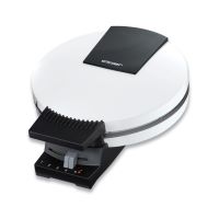 Waffleiesen Cloer 120