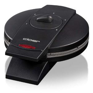 Waffeleisen Cloer 1620