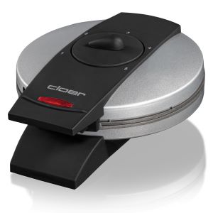 Waffeleisen Cloer-1629