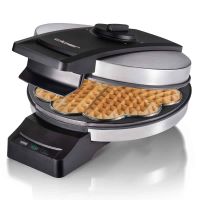Herzwaffeleisen Cloer 1898 XL professional