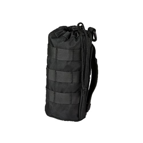 Pouch Bag Cloer-850-00