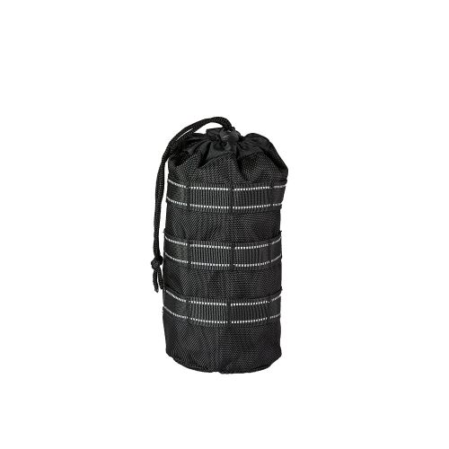 Pouch Bag Cloer-850-01