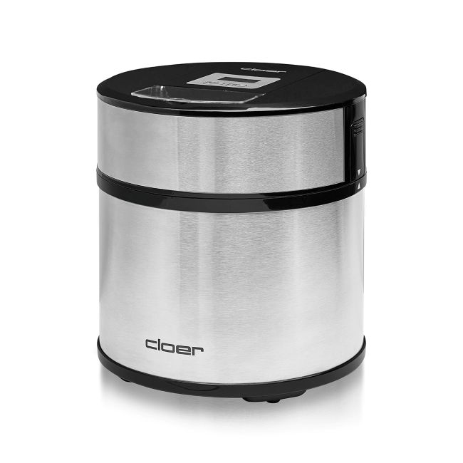 Eismaschine Cloer 9959